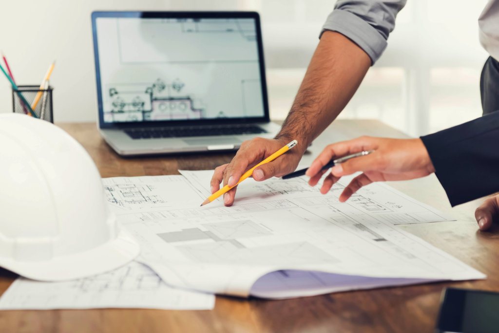 Project Management
